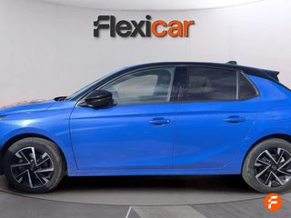 Opel Corsa 1.2T XHL 74kW (100CV) GS