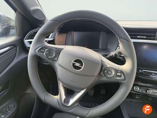 Opel Corsa 1.2T XHL 74kW (100CV) GS