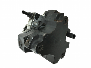 Bomba inyeccion Mercedes W164 W221 W211