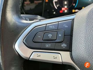 Volkswagen Golf Advance 2.0 TDI 110kW (150CV) DSG