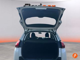 Peugeot 2008 Signature PureTech 110 S&S 6 Vel. MAN