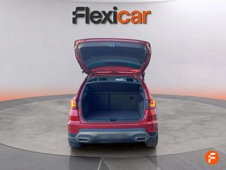 Seat Arona 1.5 TSI 110kW (150CV) DSG FR