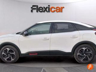 Citroën C4 PureTech 130 S&S 6v Feel Pack