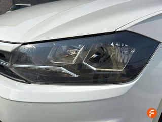 Volkswagen Polo Advance 1.0 TSI 70kW (95CV)