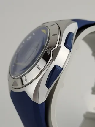 Casio EDB-300A-2VER Nuevo