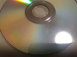 Castlevania Judgment Wii Konami