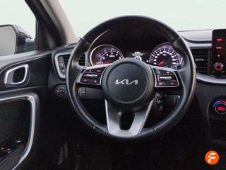 Kia XCeed Kia XCeed 1.5 T-GDi DRIVE 160CV