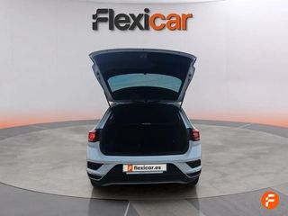 Volkswagen T-Roc Advance 1.5 TSI 110kW (150CV) DSG