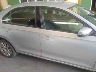 Seat 5ja831051c puerta del izq toledo - 1.6 211571