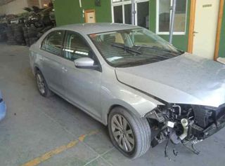 Seat 5ja831051c puerta del izq toledo - 1.6 211571