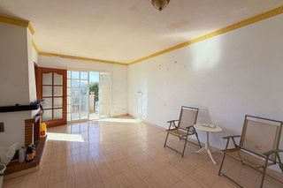 Casa adosada en venta en Campo de Mijas en Mijas