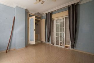 Casa adosada en venta en Campo de Mijas en Mijas