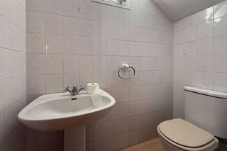 Casa adosada en venta en Campo de Mijas en Mijas