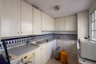 Casa adosada en venta en Campo de Mijas en Mijas