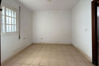 Casa adosada en venta en Campo de Mijas en Mijas