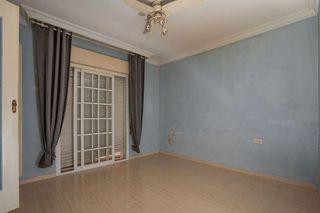 Casa adosada en venta en Campo de Mijas en Mijas