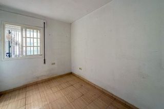 Casa adosada en venta en Campo de Mijas en Mijas