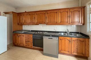 Casa adosada en venta en Campo de Mijas en Mijas