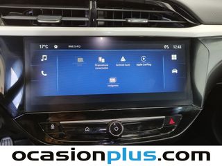 Opel Corsa 1.2 T XHL GS 74 kW (100 CV)