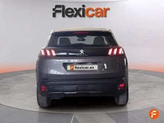 Peugeot 3008 1.5 BlueHDi 96kW (130CV) S&S Active Pack