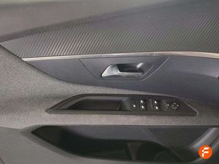 Peugeot 3008 1.5 BlueHDi 96kW (130CV) S&S Active Pack