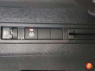 Peugeot 3008 1.5 BlueHDi 96kW (130CV) S&S Active Pack