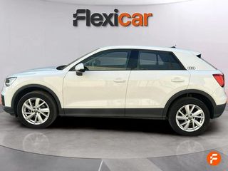 Audi Q2 Advanced 30 TDI 85kW (116CV) S tronic