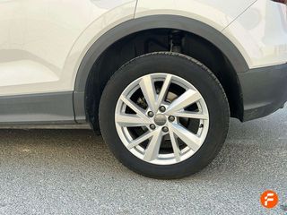 Audi Q2 Advanced 30 TDI 85kW (116CV) S tronic