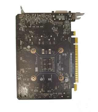 Gigabyte Nvidia GTX 1650 Super