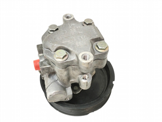 Bomba direccion Porsche Cayenne 9PA