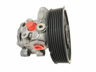 Bomba direccion Porsche Cayenne 9PA