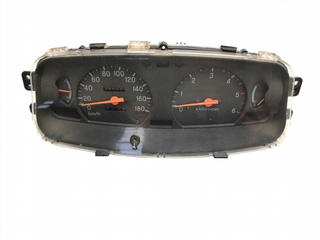 Cuadro instrumentos Mitsubishi L200 K6/7