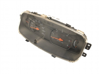Cuadro instrumentos Mitsubishi L200 K6/7