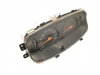 Cuadro instrumentos Mitsubishi L200 K6/7