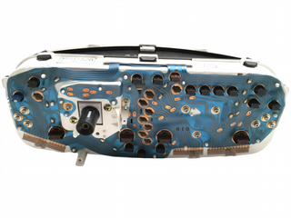 Cuadro instrumentos Mitsubishi L200 K6/7