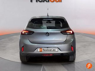 Opel Corsa 1.2T XHL 74kW (100CV) Elegance