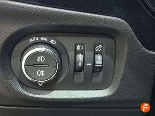 Opel Corsa 1.2T XHL 74kW (100CV) Elegance