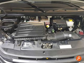 Iveco Daily Iveco Daily 2.3 td 35s L3/H2