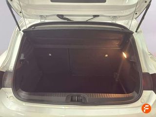 Renault Clio Equilibre TCe 67 kW (91CV)