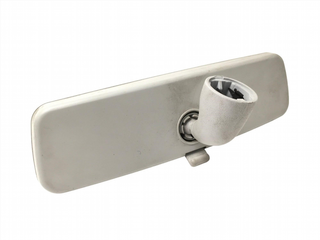 Retrovisor interior VW 3B0857511A