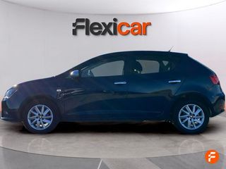 Seat Ibiza 1.4 TDI 66kW (90CV) Reference