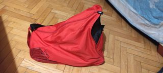 Patines Artísticos Niña Oxelo Quad 100