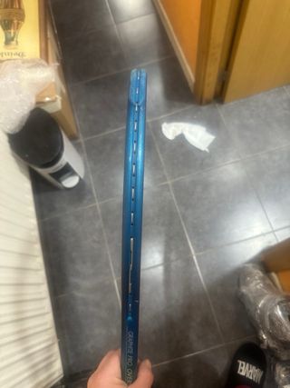 Raqueta de Tenis Prince