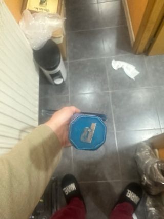 Raqueta de Tenis Prince