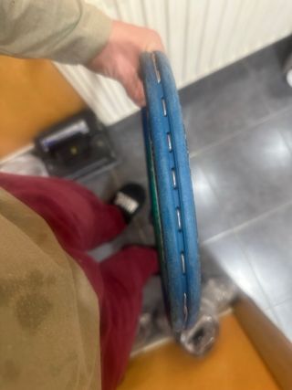 Raqueta de Tenis Prince