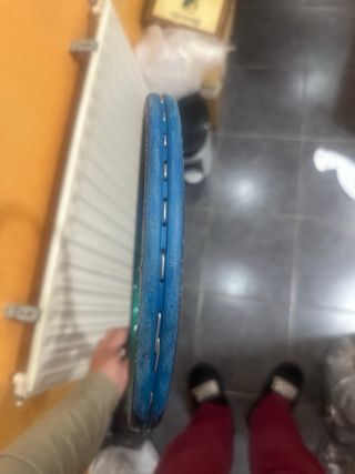 Raqueta de Tenis Prince