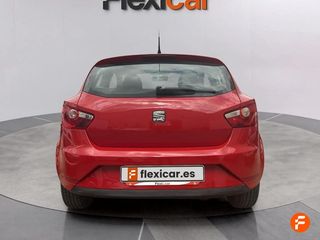 Seat Ibiza SC 1.2 12v 70cv Reference ITech