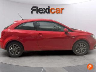 Seat Ibiza SC 1.2 12v 70cv Reference ITech