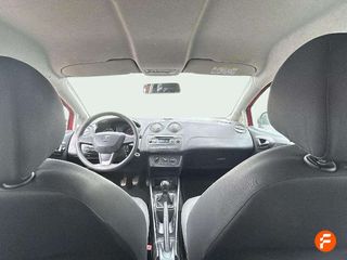 Seat Ibiza SC 1.2 12v 70cv Reference ITech