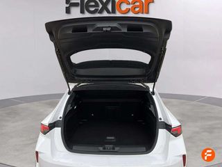 Opel Astra 1.2T XHT 96kW (130CV) GS